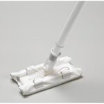 Clippermop TX7103 Clippermop kit