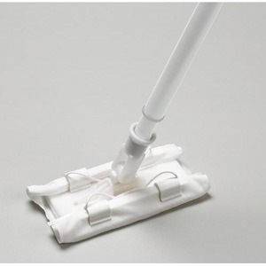 Clippermop TX7103 Clippermop kit
