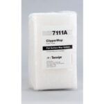 Clippermop TX7111A polyester pads replacement kit non sterile
