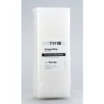 Clippermop TX7111B polyester pads replacement kit non sterile
