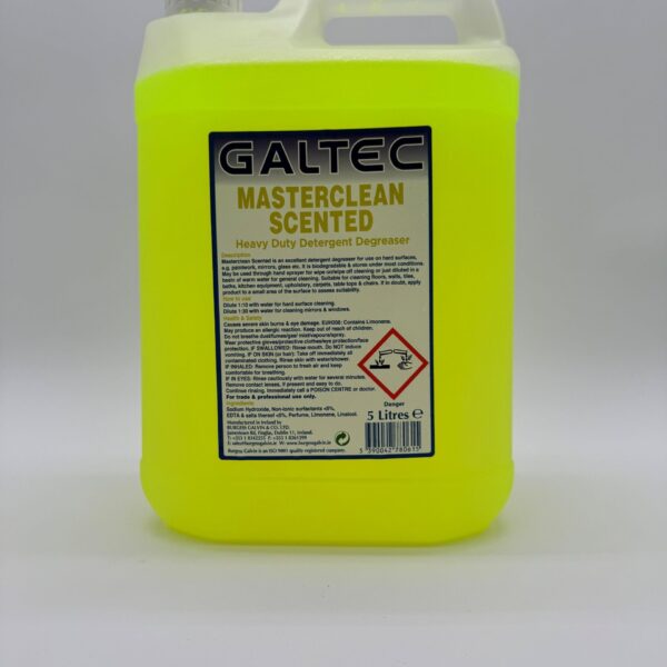 Galtec Masterclean RS scaled Galtec Masterclean RS scaled