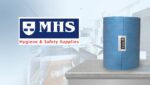 MHS Healthcare Mytex Logo 1