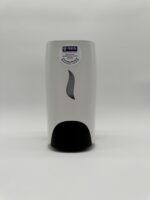 MHS soap dispenser 1 scaled