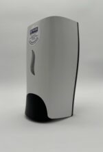 MHS soap dispenser 2 scaled