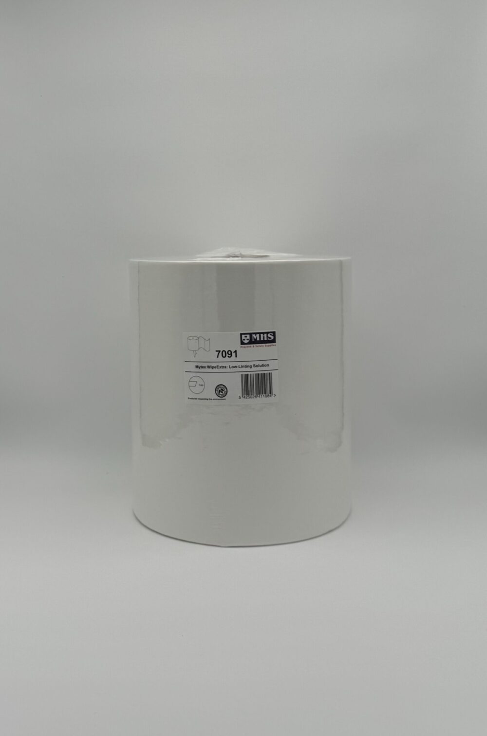 Mytex 709 White 1 scaled