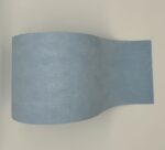 Mytex Blue 2 scaled