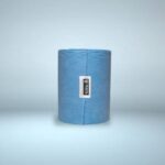 Mytex Blue Heavy Duty
