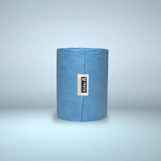 Mytex Blue Heavy Duty