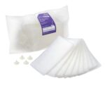 STX7111A polyester pad replacement kit sterile