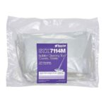STX7114M microdenier mop covers sterile