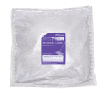 STX7118m alphamop microdenier mop covers sterile