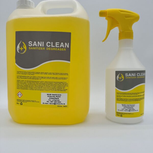 Sani Clean 3 scaled Sani Clean 3 scaled