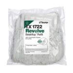 TX1722 betamop revolve sustainable string mop refills non sterile