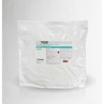 TX7026 Alphamop alphasat pre wetted polyester mop covers non sterile 1