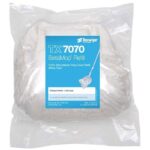 TX7070 betamop microdenier mop head