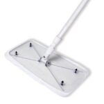 TX7108AH alphamop autoclavable replacement mop head