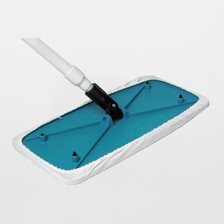 TX7108H alphamop replacement mop head