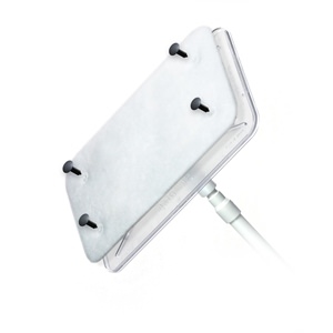 TX7118F polyester pads replacement kit non sterile