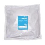 TX7118M Microdenier Mop Covers non sterile