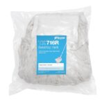 TX716R betamop polyester mop head