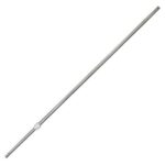 TX7183 Aluminum Telescoping Mop Handle
