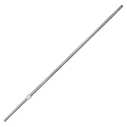 TX7183 Aluminum Telescoping Mop Handle