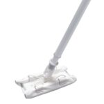 clippermop TX7112 mop replacement head 7 inch non sterile