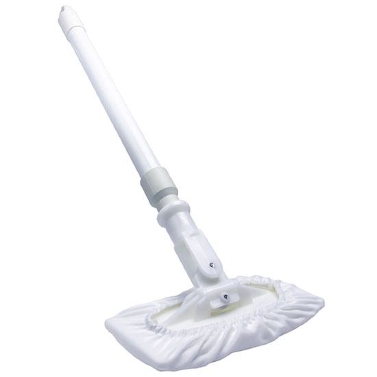 mini alphamop isolator cleaning tool tx7101 kit 1