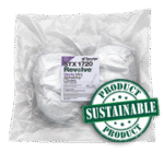 stx1720 mini alphamop revolve sustainable integrated coverspads sterile