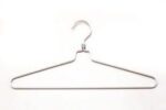Chromium Hanger 1