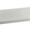 Metro Stainless Steel Solid Shelf