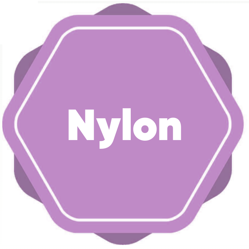 Nylon Nylon