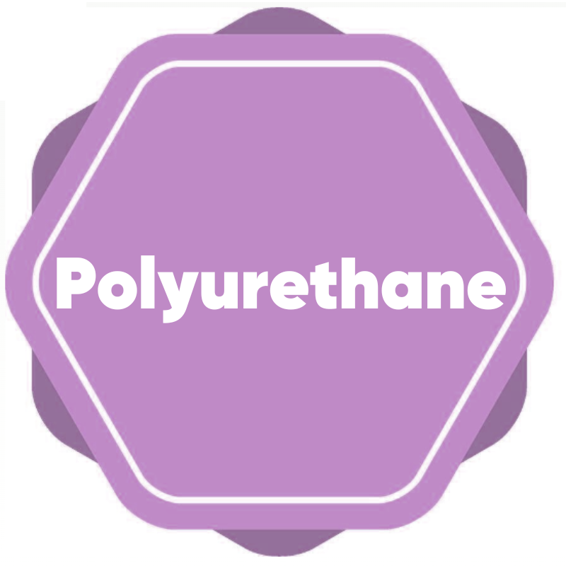 Polyurethane Polyurethane