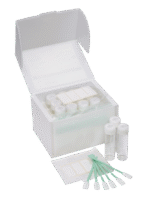 TX3340 tx3340 cleaning validation kit