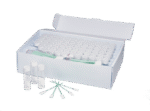 TX3342 tx3342 large cleaning validation kit