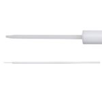 TX730 tx730 precision nylon cleanroom swab tool non sterile