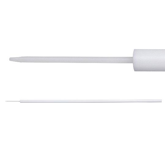 TX730 tx730 precision nylon cleanroom swab tool non sterile