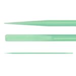 TX735 tx735 precision dual tipped cleanroom swab non sterile