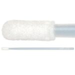 TX753E esd safe cleanfoam tx753e mini cleanroom swab