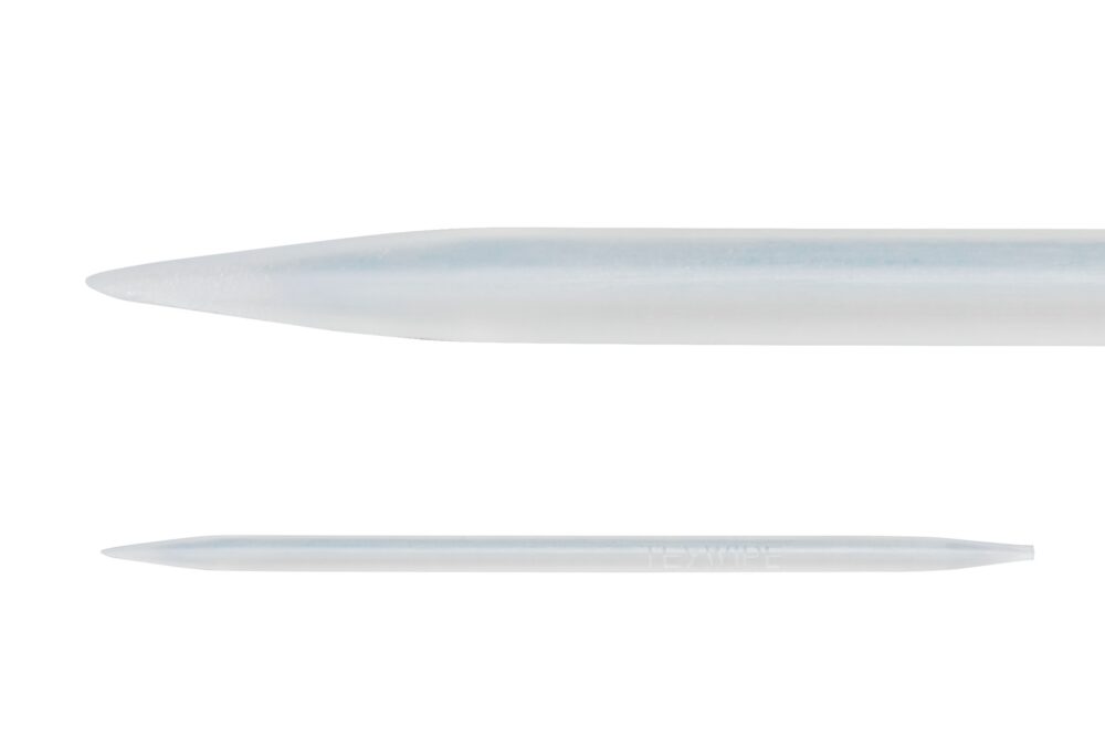 TX769E esd safe tx769e dual micro tip pick cleanroom swab