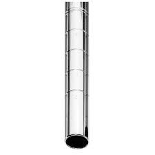 Metro Uprights Series Chrome (mobile posts)