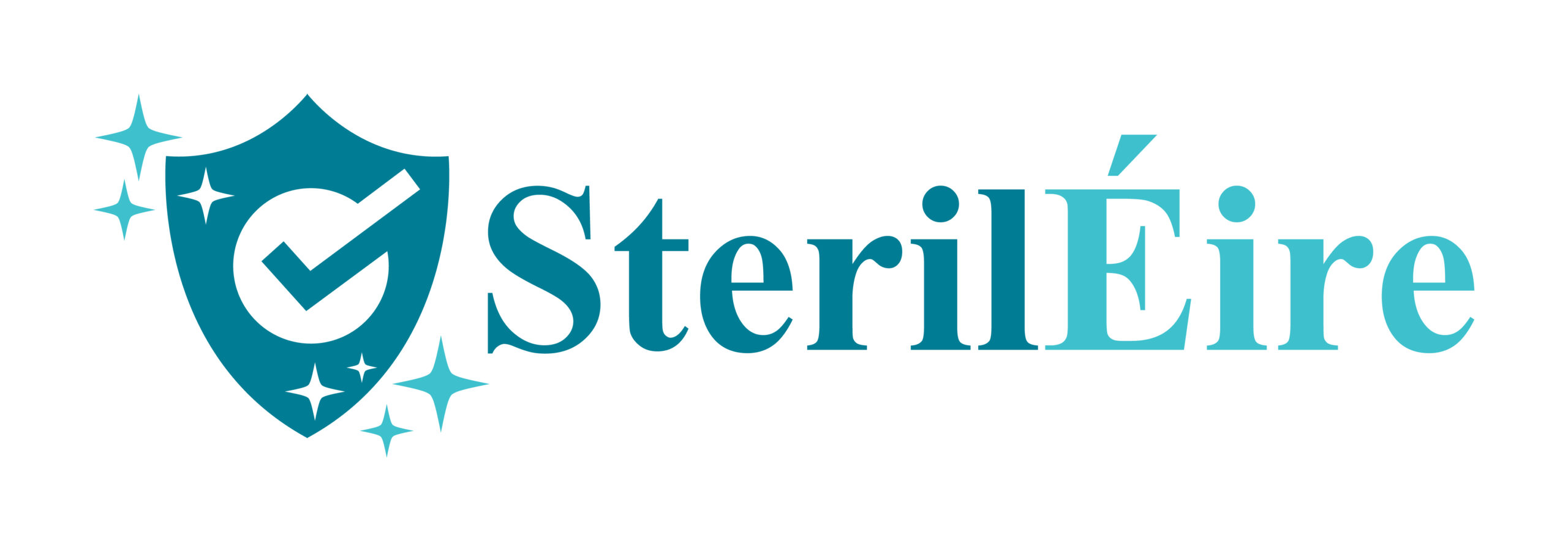SterilEire