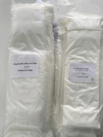 SterilEire Mops Clean