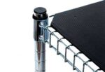 Conductive PP sheet
