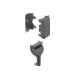 ESD Adjust.Split Sleeves ESD Conductive Corner Mechanism Replacement Kit Metro AESDA KIT