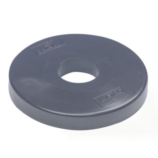 Metro Donut Bumpers DB