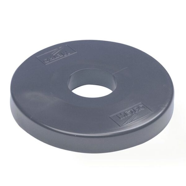 Metro Donut Bumpers DB