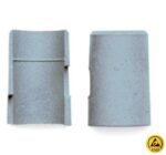 Metro ESD Split Sleeves ESD