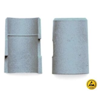 Metro ESD Split Sleeves ESD