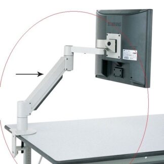 Metro Monitor Arm